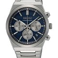 Часы Seiko Discover More SSB453P1